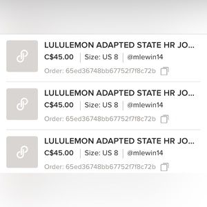 Bundle for @mlewin14